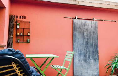 Design Appartment 100sqm close to Palais Beach and Restaurants - Foto 1