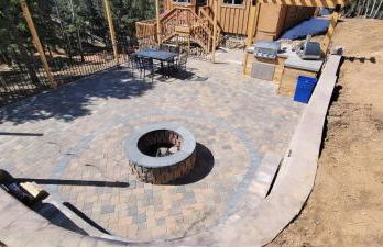 *Retreat GEM - Tranquil Acres* - Foto 34