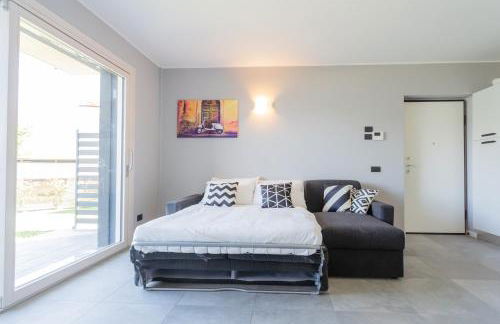 Co-g556-stat0at - Anna s Lodge - Foto 95