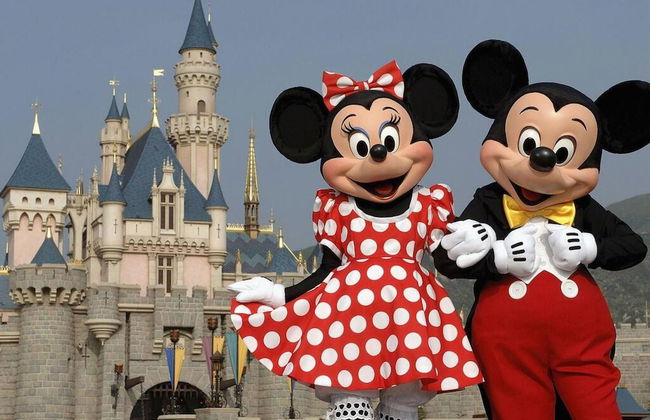 Disney Area Vacation Rental Pool - Foto 30