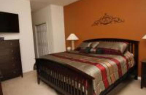 Mike & Christine's West Haven Vacation Home - Foto 18