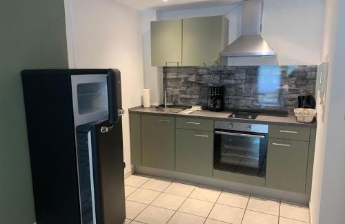 Ferienhaus Lönartz-Thielmann - Foto 34