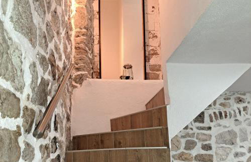 Kuća Get - Photo 10