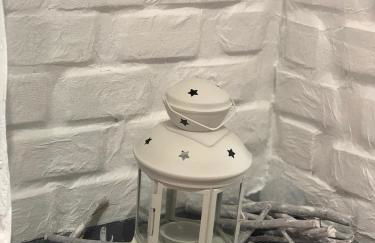 Tiffany Home Juventus Stadium - Accogliente e moderno - Foto 22