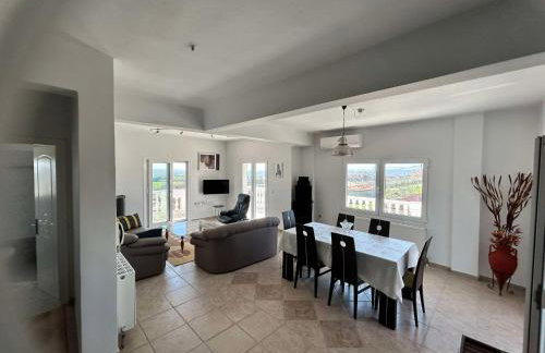 Olympus View - Foto 1