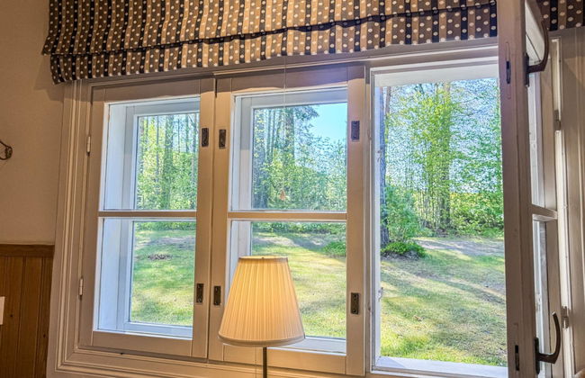 Punatulkku - Foto 37