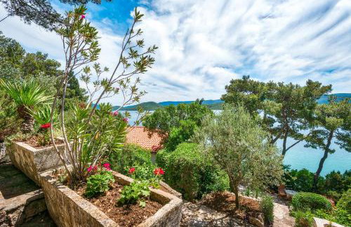 Holiday Home Gluscevic - Photo 4