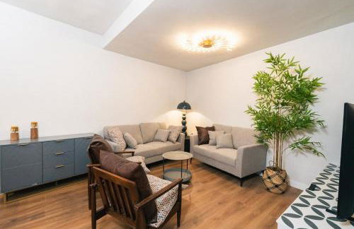 La Palomilla - Foto 33