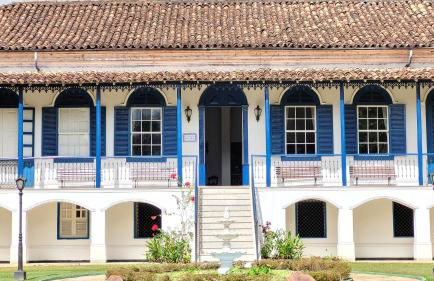 Hotel Fazenda Villa-Forte - Photo 158