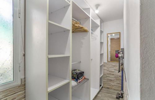 Welcome To The Relax Zone - Foto 17