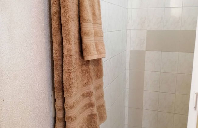 Apartment Pablito - - Foto 9