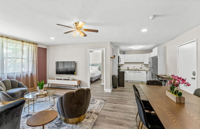 House at Phipps - Photo 66