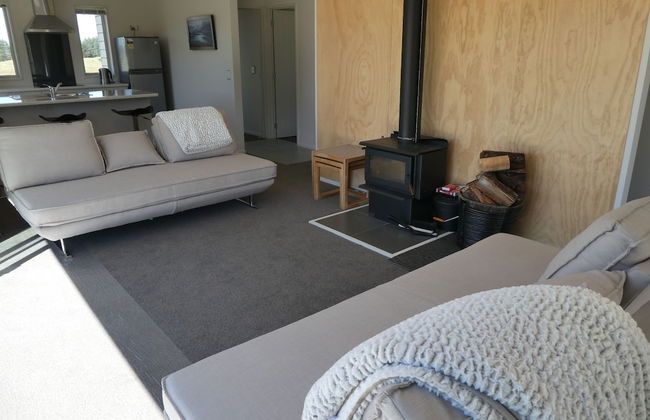 Manuka Retreat - Foto 15