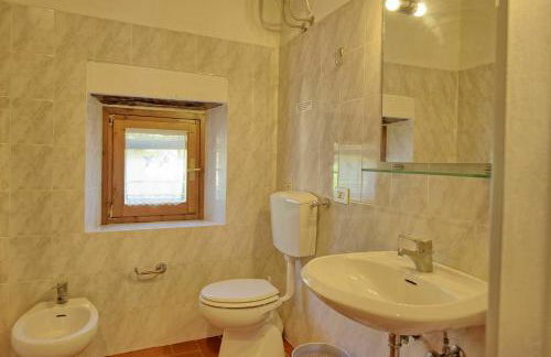 Casale Giotto by PosarelliVillas - Foto 19