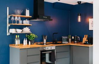 Ferienwohnungen Schranz GbR - Foto 53