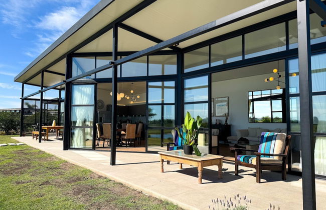 Panoramic by Carmelodays - Foto 65