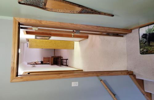 Adirondack Cozy Cottage Hideaway home - Foto 31