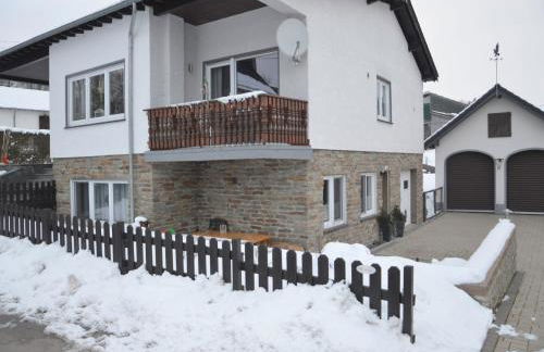 Halenfeld Family Farm Stay - Foto 58