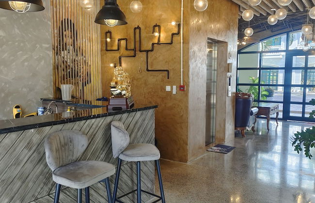 Agarwood Villa - Beach and Pool Phu Quoc - Foto 16