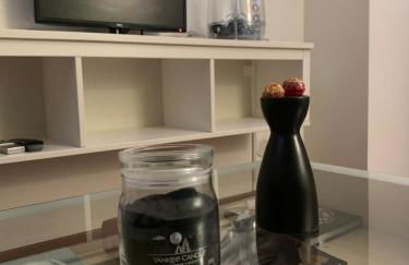 Apartment in historic palace - Foto 17