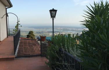 Villa Pera - Foto 24