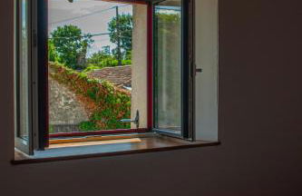 Gîte la Chapotière proche du Puy du Fou - Photo 19