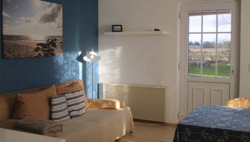 Hof Faasel - Bauernhofurlaub an der Ostsee - Foto 2