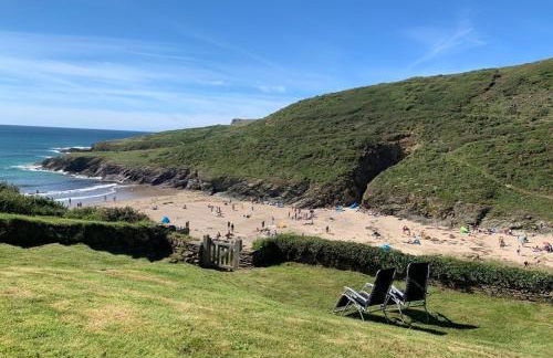 Egloskerry - Foto 31