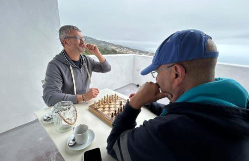 Casa Julián - Foto 56