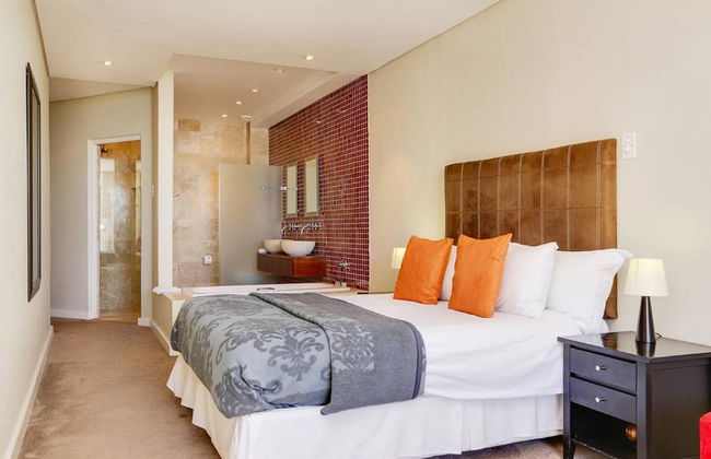 Family Home With Views Pool Garden 100 Geneva - Foto 48