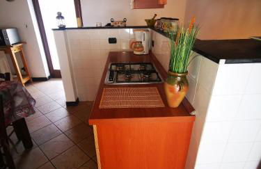 Casa Davide - Foto 7