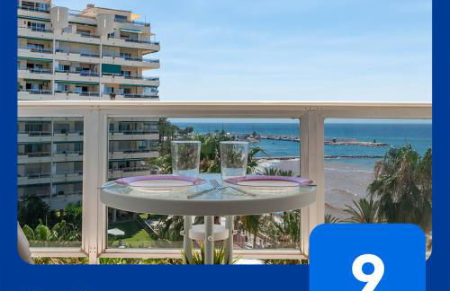 Fantástico estudio en Marbella - Photo 1