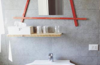 Agriturismo Beatilla - Photo 94