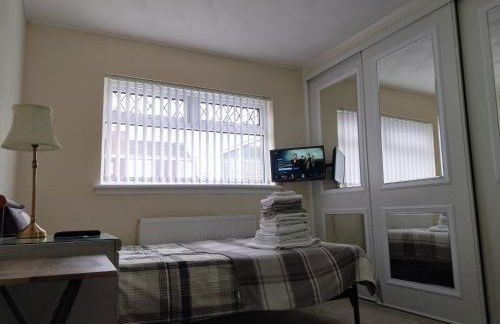 Studio Twenty One - Photo 7