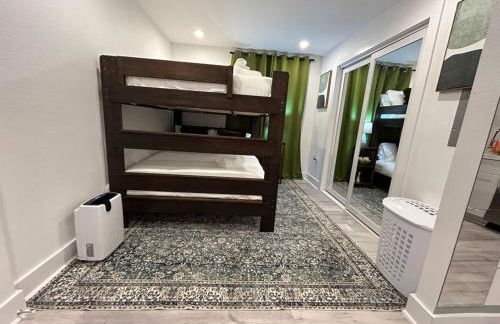 Spectacular Sleeps 7 NR Big Tex - Foto 9