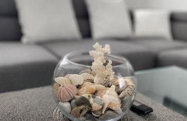 Holiday House Canis - Foto 3