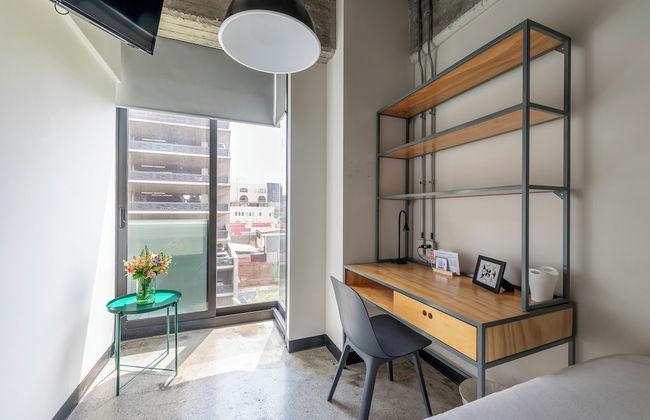 Triver Florencia - Foto 2