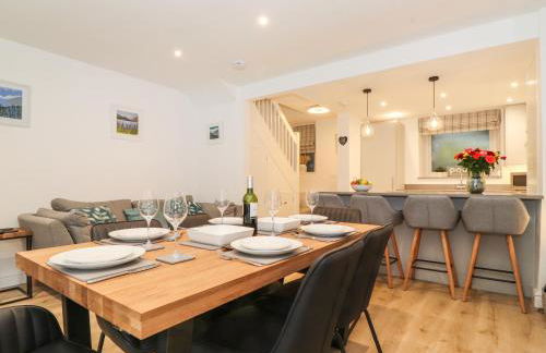 The Bay Cottage - Foto 14