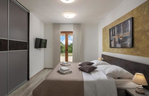 Villa Erla - Happy Rentals - Foto 16