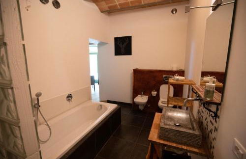 La Vita Nuova - Foto 49