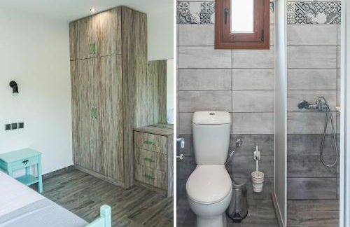 Lemongarden by the sea - Foto 21