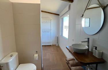 villa con espectaculares vistas - Photo 23