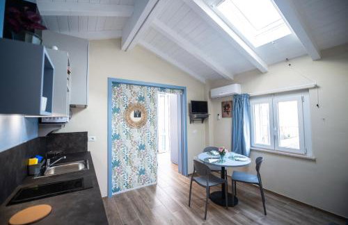 La Chimera Appartamenti - Foto 25