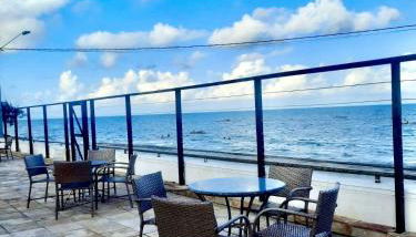 Casa em Ilha de Itamaracá - Foto 2