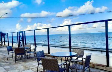 Casa em Ilha de Itamaracá - Foto 2