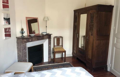 ville Pépin - Foto 21