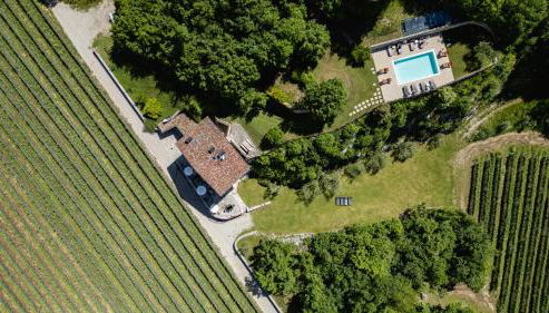 Maso Salim Relax Apartments - Photo 5