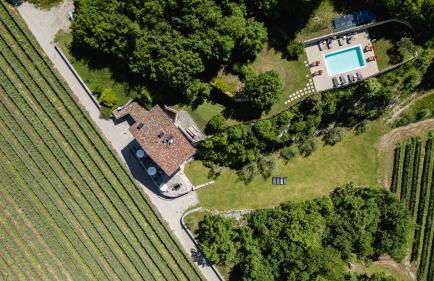 Maso Salim Relax Apartments - Photo 5