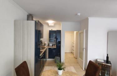 Ferienwohnung Luiza - Foto 6