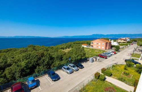 Apartment Kvarner View - Foto 26